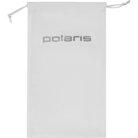 Ирригатор  Polaris PWF 0201 (белый)