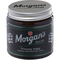 Паста Morgan’s для укладки Styling Fibre 120 мл