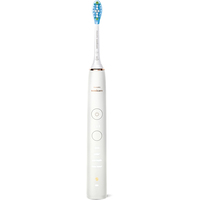 Электрическая зубная щетка Philips HX9914/55