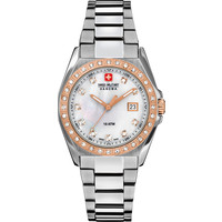 Наручные часы Swiss Military Hanowa 06-7190.1.12.001
