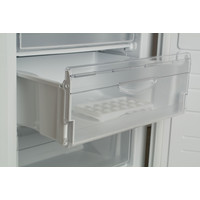 Холодильник ATLANT МХМ 1843-62