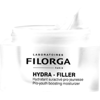  Filorga Гидра-филлер крем для лица (50 мл)