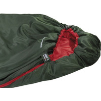 Спальный мешок High Peak Lite Pak 1200