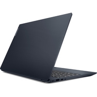 Ноутбук Lenovo IdeaPad S340-15IWL 81N8013GRK