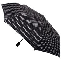 Складной зонт Zemsa 112177