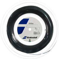 Струна для теннисной ракетки Babolat RPM Blast 243101-105-125