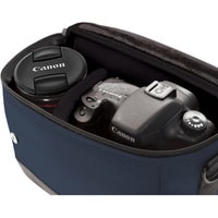 Сумка Canon SB100 (синий)