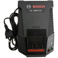 Дрель-шуруповерт Bosch GSR 18 V-LI Professional (060186610J)