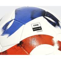 Футбольный мяч Adidas Tiro Competition HT2426 (5 размер)