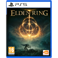  Elden Ring. Премьерное Издание для PlayStation 5
