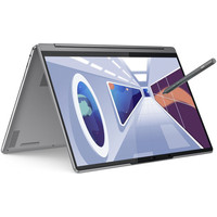 Ноутбук 2-в-1 Lenovo Yoga 9 14IRP8 83B1002WRK
