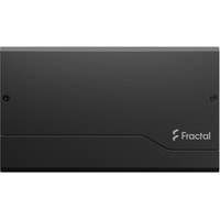 Блок питания Fractal Design Ion Gold 650W FD-P-IA2G-650