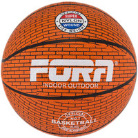 Баскетбольный мяч Fora MB006 (7 размер)
