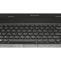 Ноутбук Lenovo G700 (59395536)