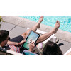 Планшет Lenovo Yoga Tablet 2 Pro