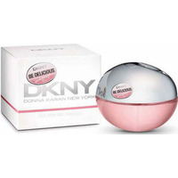 Парфюмерная вода DKNY Be Delicious Fresh Blossom EdP (30 мл)
