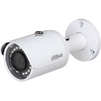 CCTV-камера Dahua DH-HAC-HFW1220SP-0280B