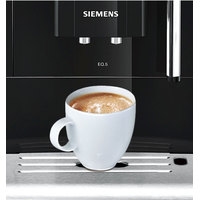 Кофемашина Siemens EQ.5 TE501205RW