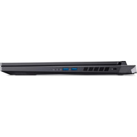 Игровой ноутбук Acer Nitro 17 AN17-51-716G NH.QK5CD.001