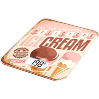 Кухонные весы Beurer KS 19 Ice cream