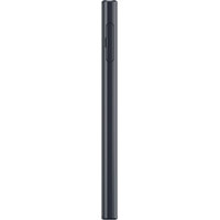 Смартфон Sony Xperia X Compact Universe Black