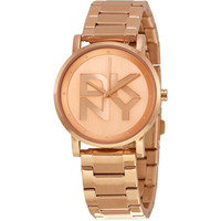 Наручные часы DKNY NY2304