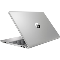 Ноутбук HP 250 G9 6S775EA
