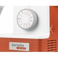 Электромеханическая швейная машина Bernina Bernette 05 Crafter