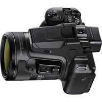 Фотоаппарат Nikon Coolpix P950 (черный)