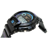 Наручные часы Casio GLX-6900-1E