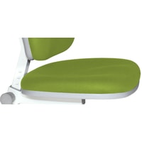 Детское ортопедическое кресло Comf-Pro Coco Chair (фисташковый)