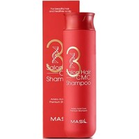 Шампунь Masil 3 Salon Hair Cmc Shampoo 150 мл