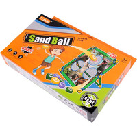 Активная игра Darvish Sandball SR-T-3290