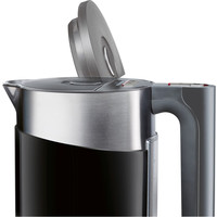 Электрический чайник Bosch TWK861P3RU