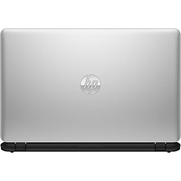 Ноутбук HP 350 G2 (K9K08EA)