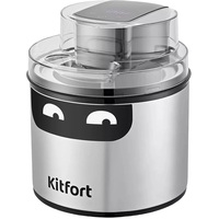 Мороженица Kitfort KT-1828