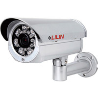 CCTV-камера LILIN CMR7284X
