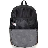Городской рюкзак Yeso (Outmaster) G9909 (черный)