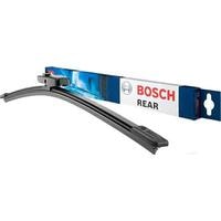 Щетка стеклоочистителя Bosch Aerotwin 3397008713