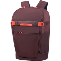 Городской рюкзак Samsonite Hexa-Packs S CO-591001/CO5-91001