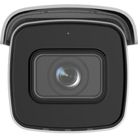IP-камера Hikvision DS-2CD2623G2-IZS