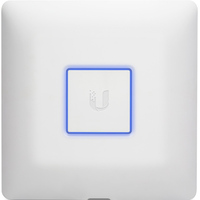 Точка доступа Ubiquiti UniFi AP ac 3 pack [UAP-AC]