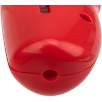 Зажигалка кухонная Сокол СК-302L (красный)