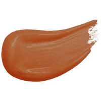 Блеск для губ Bellapierre Super Lip Gloss (clementine citrus)