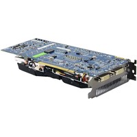 Видеокарта Gigabyte GeForce GTX 560 1024MB GDDR5 (GV-N56GSO-1GI)