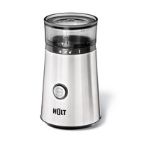Электрическая кофемолка Holt HT-CGR-006