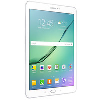 Планшет Samsung Galaxy Tab S2 9.7 32GB LTE White (SM-T815)