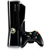 Игровая приставка Microsoft Xbox 360 250GB + Kinect