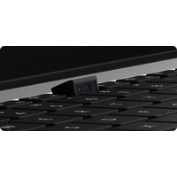 Ноутбук Huawei MateBook D 15 BODE-WFH9 53013WRN
