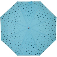 Складной зонт Flioraj 160408